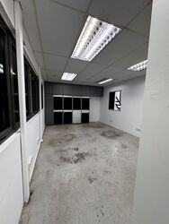 Premier @ Kaki Bukit (D14), Factory #622661271